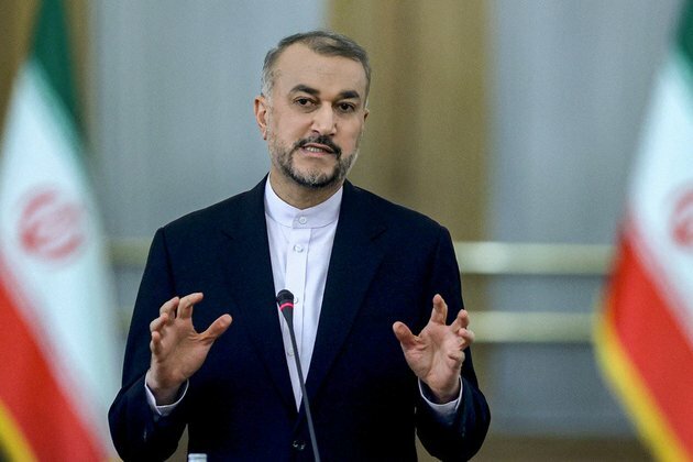 Conspiracy to dismantle Iran foiled FM