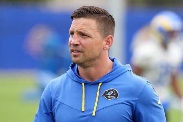Ravens going Hollywood? Early favorites emerge to replace John Harbaugh