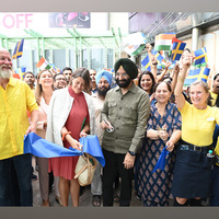 IKEA India opens first store in Delhi, after Hyderabad, Mumbai and Bengaluru