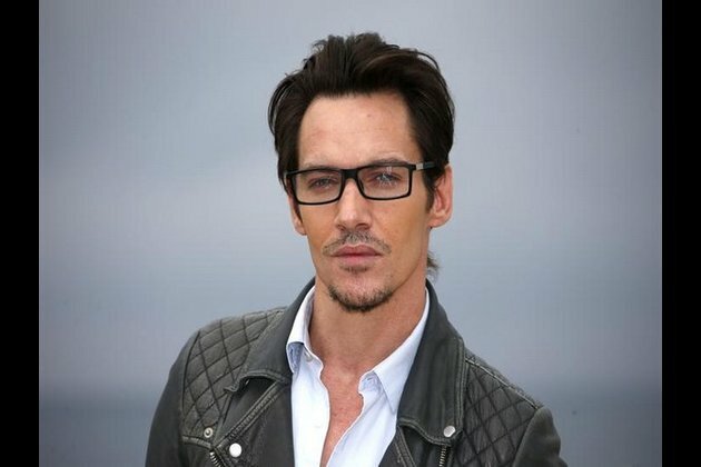 Jonathan Rhys Meyers to attend opening ceremony of IFFI50