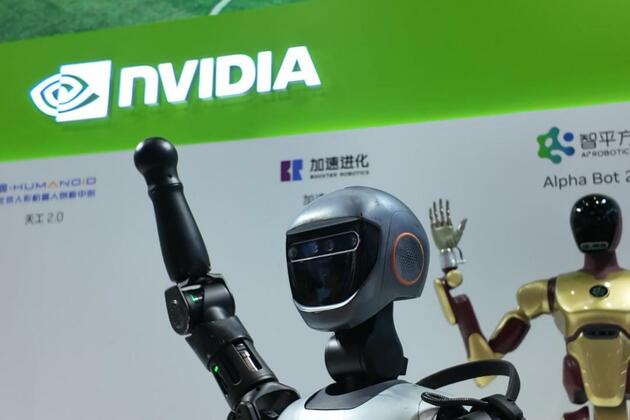 EconomyInFocus | China's supply chain expo draws fresh faces