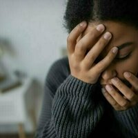 Women with ADHD three times more likely to experience premenstrual dysphoric disorder - new research