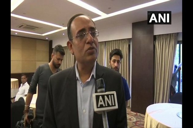 One more tests positive for Covid-19 in J-K