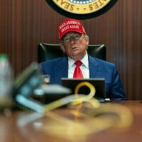 Row over damage to Iran's nuclear programme raises questions about intelligence