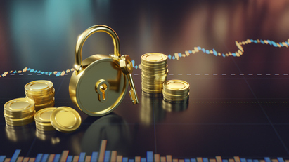Seeking stability through private assets' potential