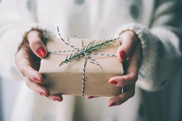 DNA tests make fun holiday gifts, but beware of the hype