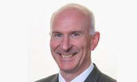 New Specification Manager for Wirquin