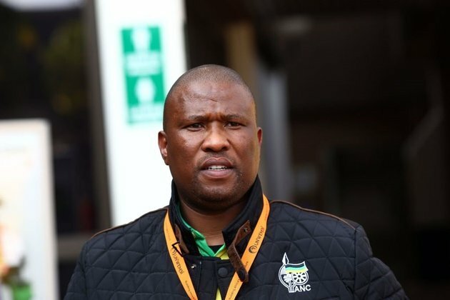 Covid-19 claims 466 lives in just 9 days in the Eastern Cape