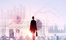Mapping out value with the Multiples Heatmap