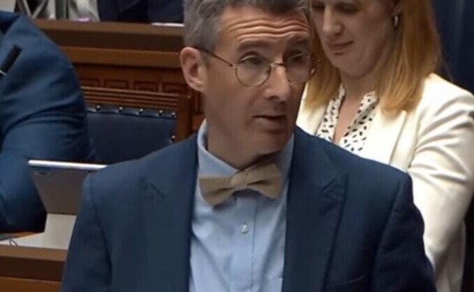 The UFU is demanding DEARA Minister step down over the killing of 50 cows in Fivemiletown