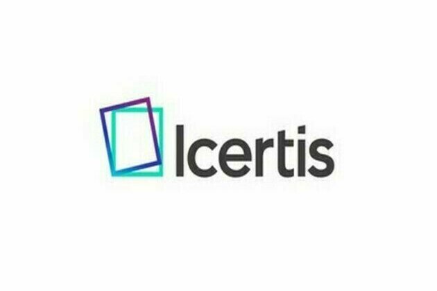 Icertis drives 50 per cent year-over-year increase in AI adoption across Enterprise Contract Management