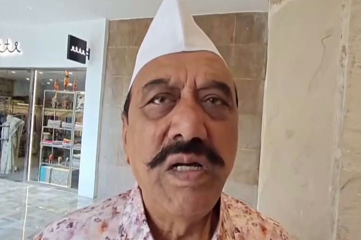 "10 Ministers to take oath in first instalment": Congress leader Ashok Pattan predicts two-stage Karnataka Cabinet ahead of swearing-in