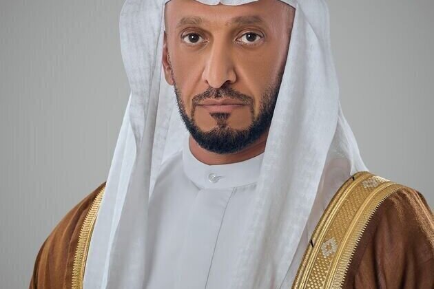 Armed Forces' defence against Iranian attacks crowns 50 years of unity: Abdulla Al Hamed