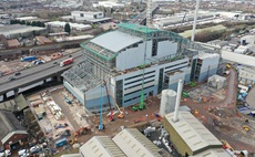 The Green Heat Network Fund: Over £100m awarded to new district heating projects