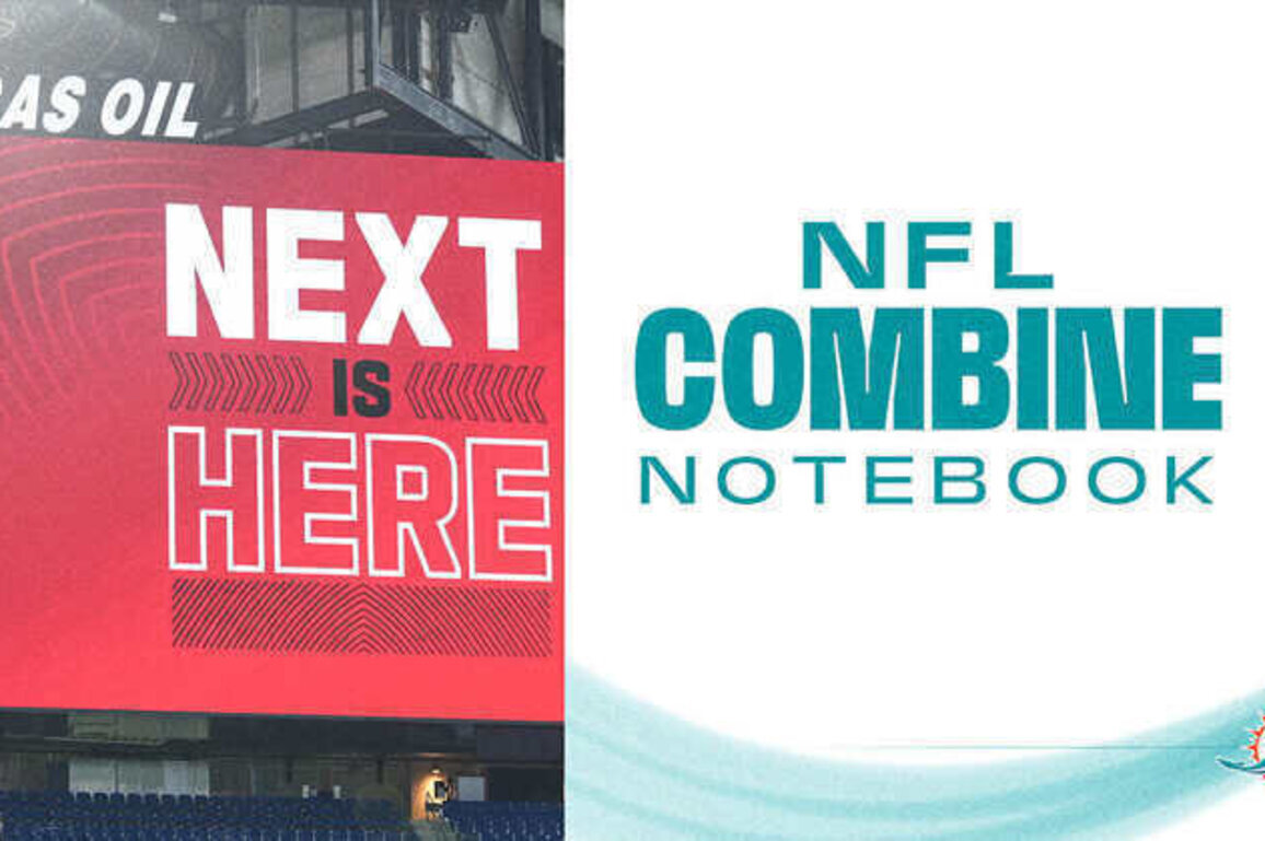 2026 Combine Notebook: Day 3