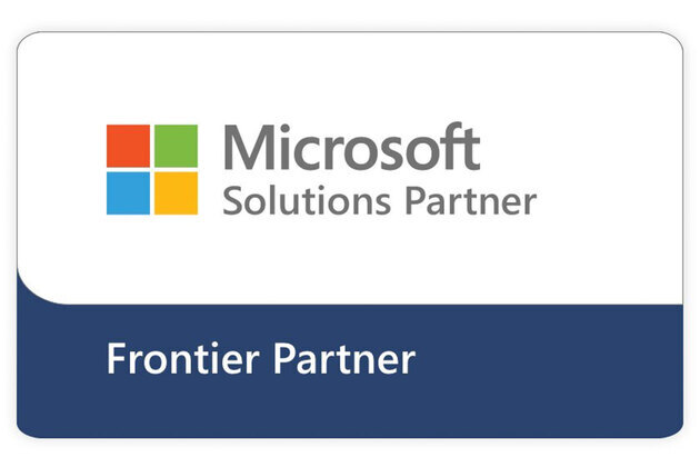 WinWire Earns Microsoft Frontier Partner Status, Strengthening Its Position as a Leader in Enterprise AI Adoption