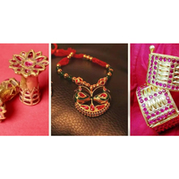 Assam's jewellery has received its own GI tag: CM Himanta Biswa Sarma