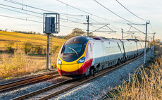 KKR-backed Trainline sets IPO pricing
