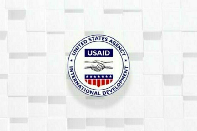 USAID launches 5-yr program to strengthen PH climate resiliency