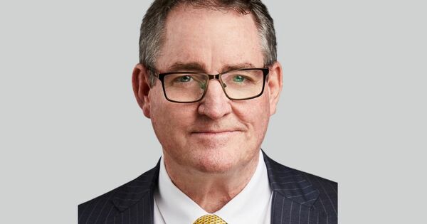 Executive Outcomes: Genesis, Mount Burgess, and more