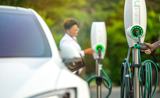 Survey: Two thirds of motorists plan to switch to EVs