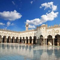 Al-Azhar condemns Iran's 'unjustified attacks' on Gulf states, several Arab and Islamic states