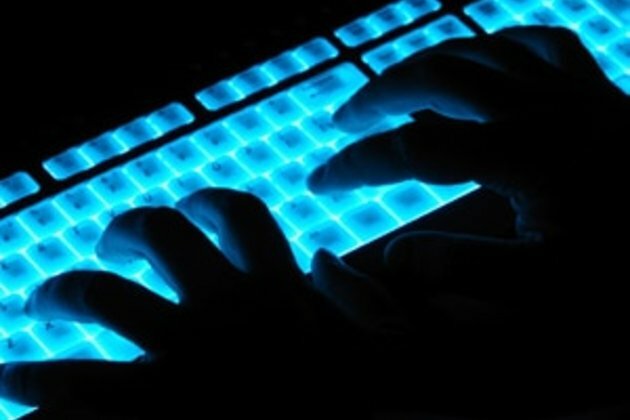 China Spy Agency Blamed by US, Others of Using Contract Hackers