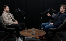 Claims and Underwriting: In conversation with a claimant