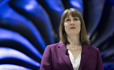 Reeves set to slash £20,000 Cash ISA allowance – reports