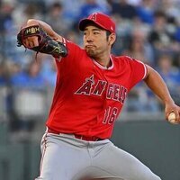 Free-falling Angels staying positive ahead of finale vs. White Sox