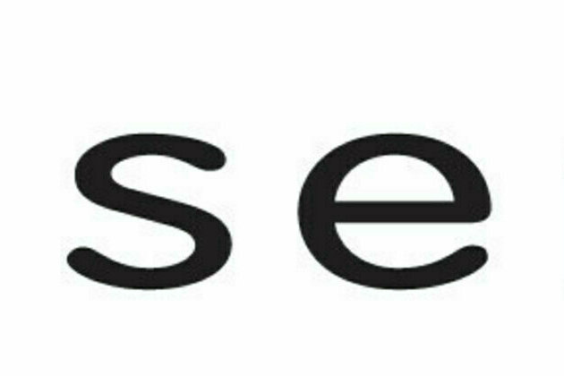 Global Fab Equipment Spending Forecast to Reach All-Time High of Nearly $100 Billion in 2022, SEMI Reports