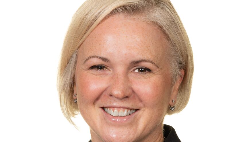 Katy Harris (c) Seddon Property Services 