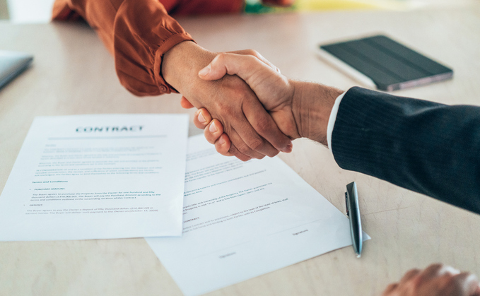Misys Retirement Benefits Plan secures £25m buy-in with L&G