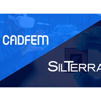 CADFEM APAC and SilTerra Malaysia Partner to Advance Semiconductor Innovation Through Simulation-Driven Engineering