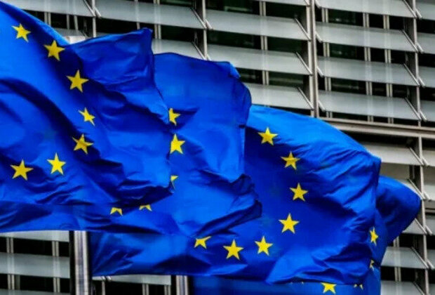 EU intends to suspend sanctions on Syria in several areas