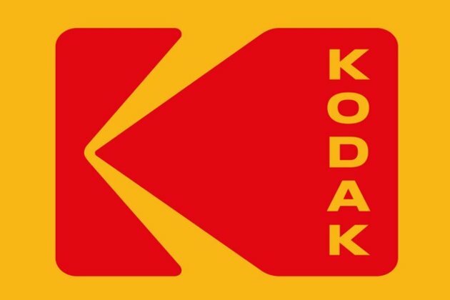 Kodak deletes photos of Xinjiang