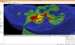 Leapfrog Geo is geological modelling software for the mining industry