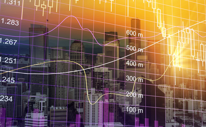 Industry Voice: Duration risk - if not now, when? 