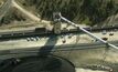 Montana okays Signal Peak coal lease bid