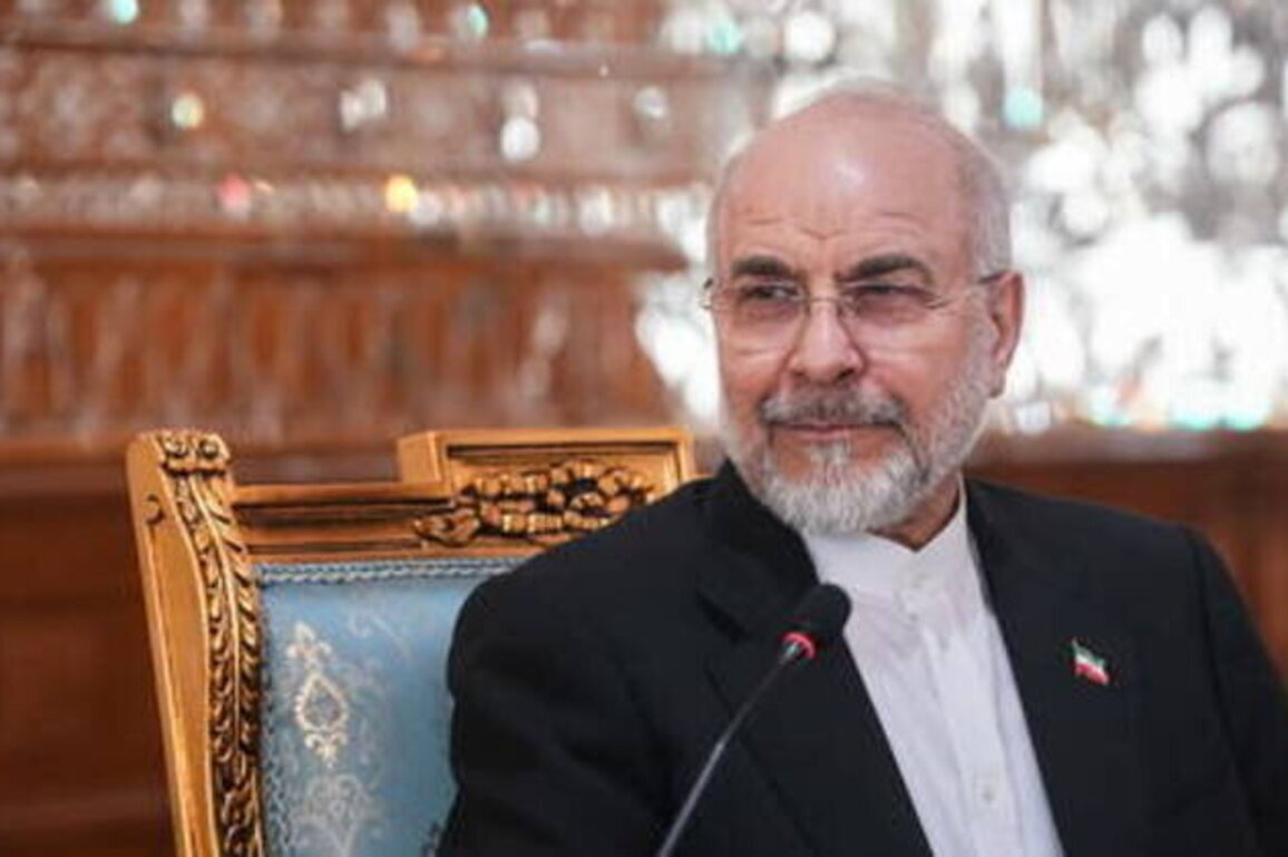 Iran promises to 'reveal new cards on the battlefield'