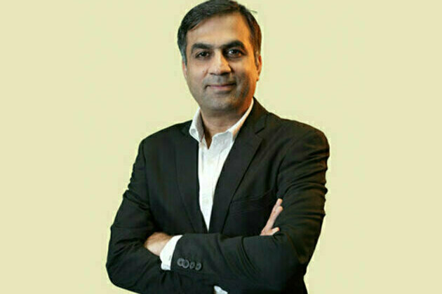 Agilisium Appoints Lokesh Bhagchand as Chief Operating Officer