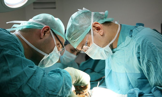 New advance could boost available organs for transplant New advance could boost available organs for transplant