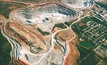 BEM MINERAL: Sama Mineração alcança marca de 3 mil dias sem acidentes
