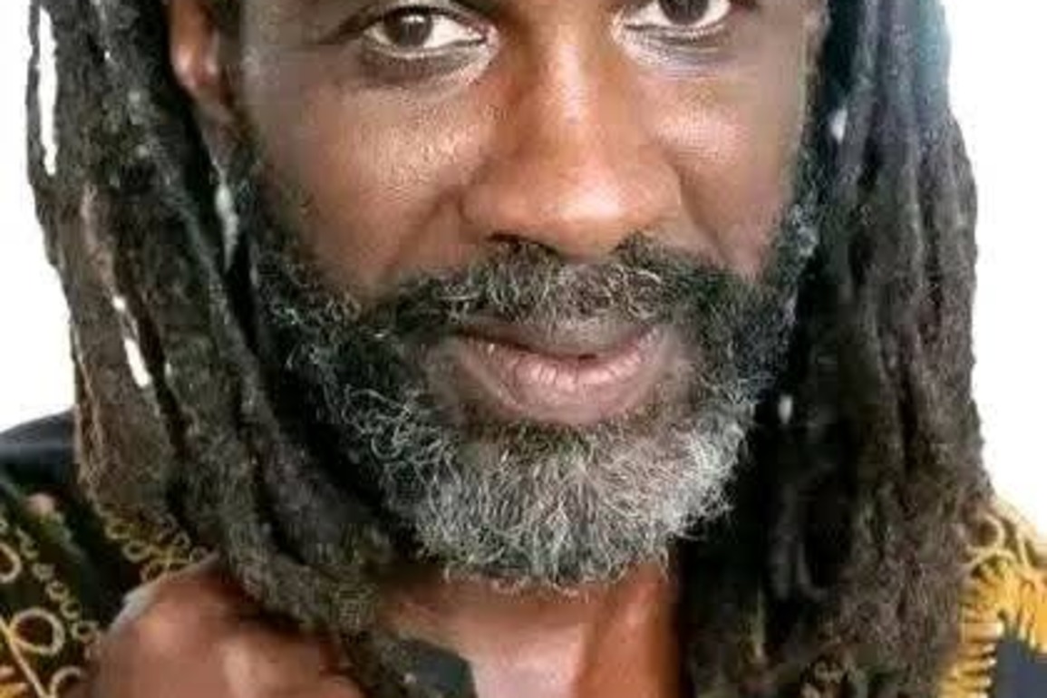 May Your Wings Carry You to Freedom - Havana Times