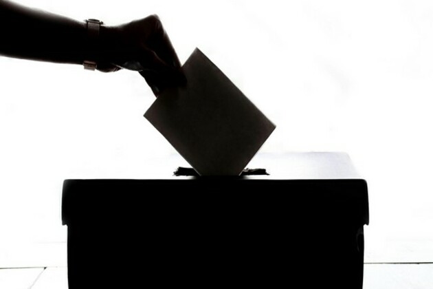 Pak's 2024 democracy ranking drops to 2.84 amid poll violence, political chaos: Economic Intelligence Unit report