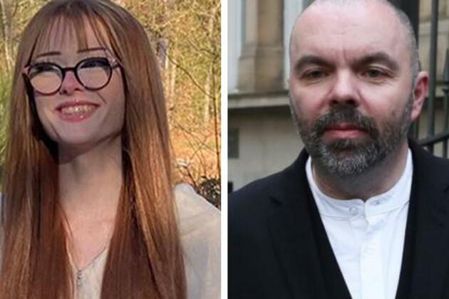 Court bins case on Wings Over Scotland &#39;hate posts&#39; about Brianna Ghey