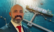 Opinion: Japan's LNG strategy is good for Australia – and the region 