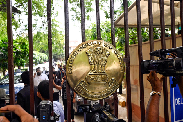 Delhi HC declines to entertain plea on inclusion of other minority communities in NCM Chairperson appointments