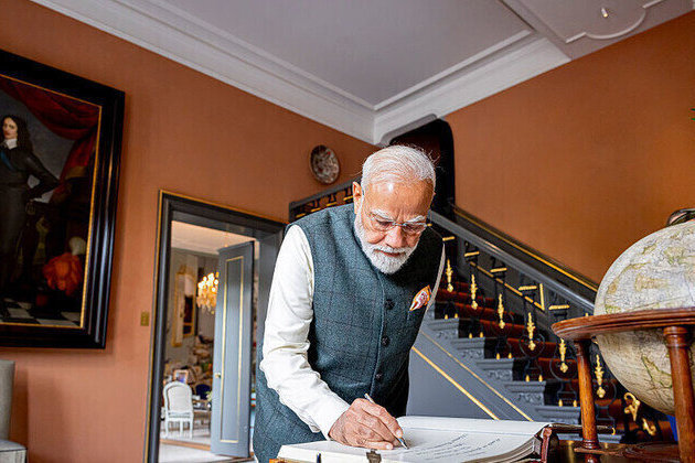 India pushes back against Western criticism