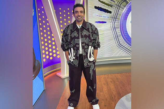 "Their strategy was more reactive than proactive": Robin Uthappa on GT losing to MI